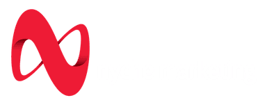 nyche marketing
